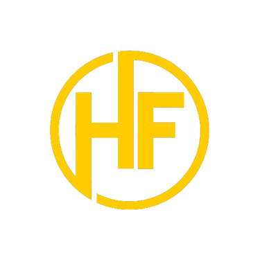 HABITO FITNESS logo