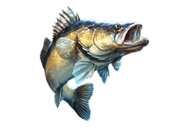Kupiškėnų Starkėnas logo