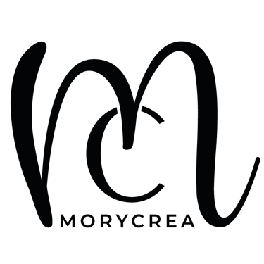 Morycrea logo
