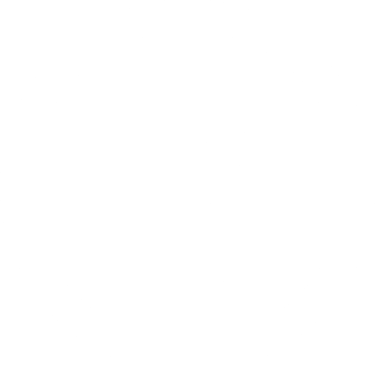 Brogues Shoe Repairs logo