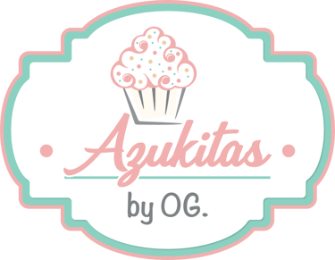 AzukitabyOG logo