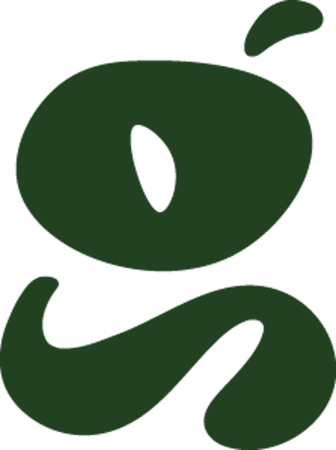 Gwendoline Houzé logo
