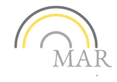 estudioartejosmar logo