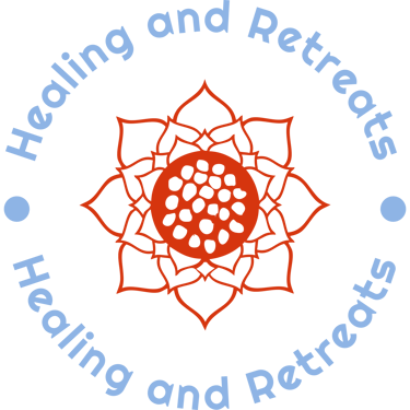 Soul Search Retreat logo
