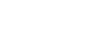 DJON logo