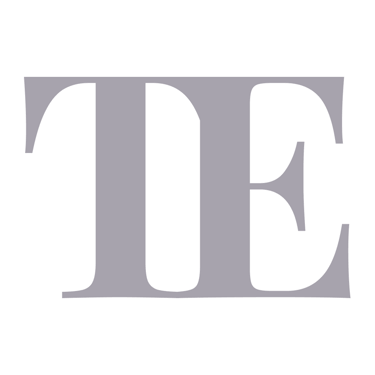 Consultoria | Estratégia para Negócios e Projetos de Impacto Social logo