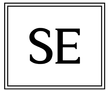 Sammy Elhindi logo