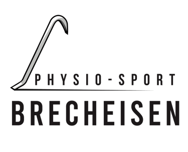 Physio-Sport Brecheisen logo