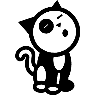 Alley Art Studio logo