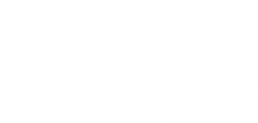 Automobilių ir motociklų sporto portalas logo