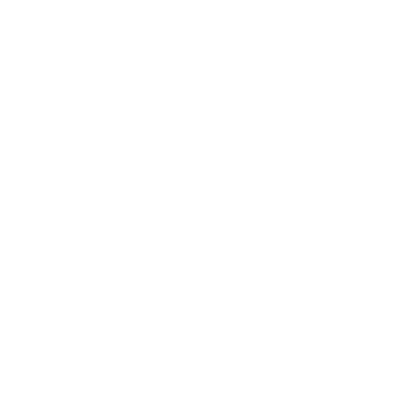 Aspiring Capital Partners logo