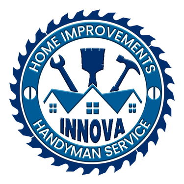 Innova logo