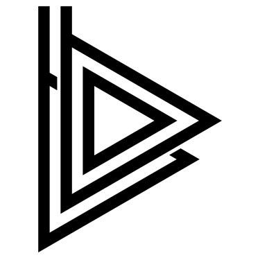 bber architectural studio logo