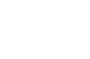 Nicole Boros logo