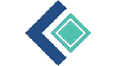 Heart of Texas Direct Primary Care logo