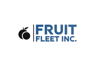 Fruit Fleet inc logo