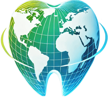 World Wide Dentist logo