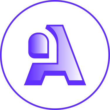 Art Color 34 logo