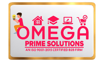 software company logo