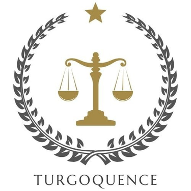 Turgocance logo
