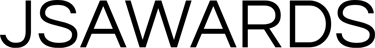 envrronment scientists logo