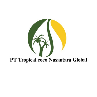 tropicalcocoglobal logo