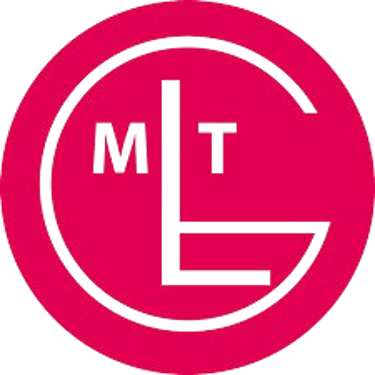 L G Machine Tools logo