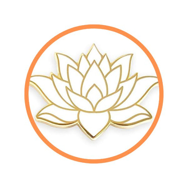 Elle'CocoonZen logo