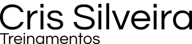 Cris Silveira logo