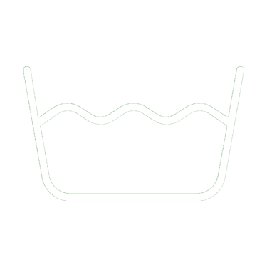 Pojok Laundry Bali logo