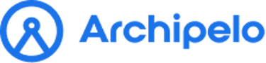 Archipelo logo