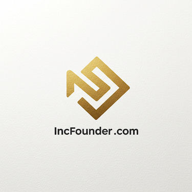 open-llc.com logo