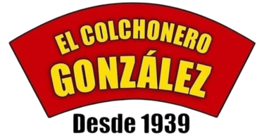 Colchonero Gonzalez logo
