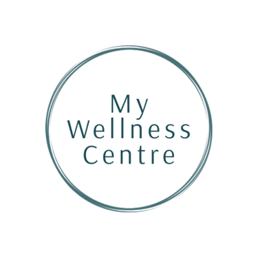 Physiotherapy Osteopathy logo