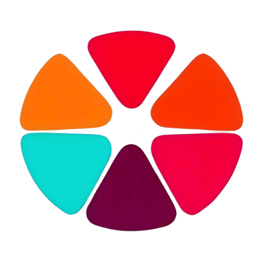 Escuela de Liderazgo - Hacia una Agenda de Transición Democrática logo