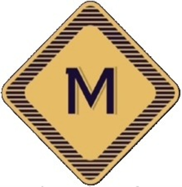 mas tiling flooring logo