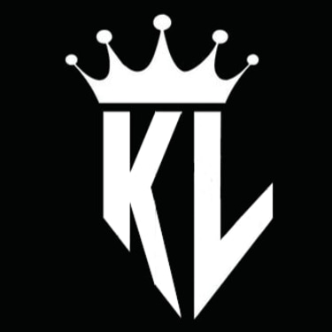 kingdomLamp logo