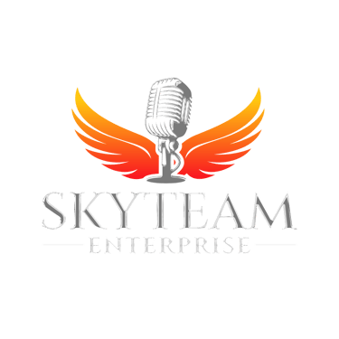 SkyTeam Enterprise logo