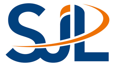 Sinar Jaya Lestari logo