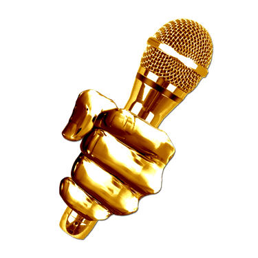 Alain Nkingi (Expert en communication et paysage mediatique) logo