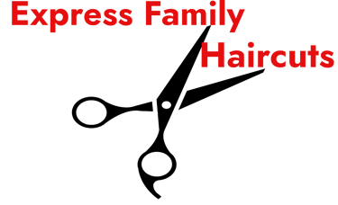 Family Haircuts logo
