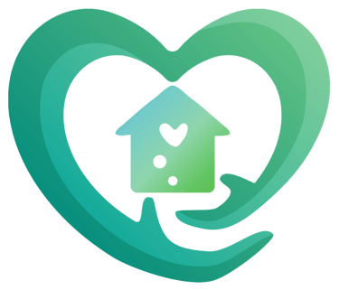 24 CareFirst e.V. logo