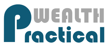 practical wealth logo