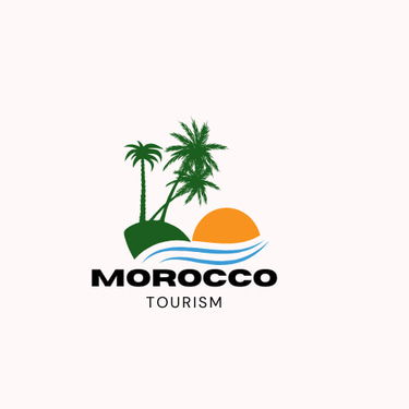 visitandexploremorocco logo