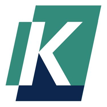 Klinikai logo