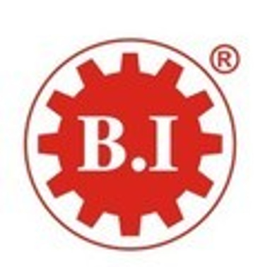 Barnala Industries Registered logo