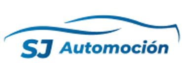 SJAUTOMOCION logo