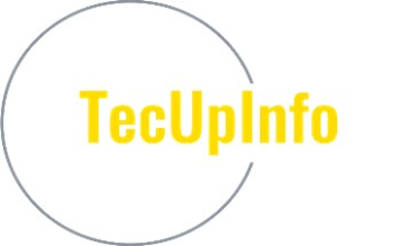 Conseil en business intelligence logo