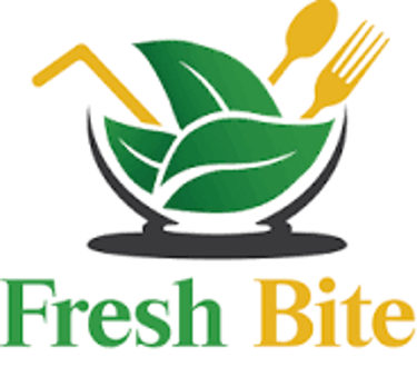 Freshbite Health Bar logo
