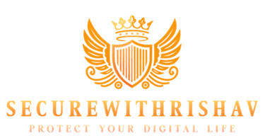 Best VPNs and Antivirus logo